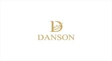 上海微信小程序開發(fā)建設 D